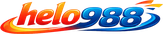 helo988